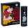 Shunga Dragon - intymus kremas vyrams - 60ml