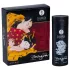 Shunga Dragon - intymus kremas vyrams - 60ml