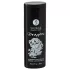 Shunga Dragon - intymus kremas vyrams - 60ml