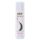 pjur Woman jautrus lubrikantas (250 ml)