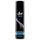 pjur Aqua lubrikantas (250 ml)