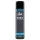 pjur Basic - vandens pagrindo lubrikantas - 100 ml