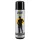pjur superhero - stimuliuojantis lubrikantas vyrams - 100 ml