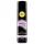 Pjur - analinis lubrikantas - raminantis - 100 ml