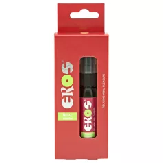 EROS - analinis lubrikantas purškiklis - raminantis - 30 ml
