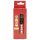 EROS raminamoji analinė lubrikanto purškalas (30 ml)