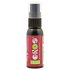 EROS raminamoji analinė lubrikanto purškalas (30 ml)