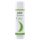 Pjur Aloe - vandens pagrindu pagamintas lubrikantas (100ml)