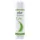 Pjur Aloe - vandens pagrindo lubrikantas - alavijas - 100 ml