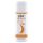 Pjur Vegan - vandens pagrindo lubrikantas (30 ml)