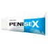 JoyDivision PENISEX - varpos kremas (50 ml)