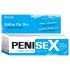 JoyDivision PENISEX - varpos kremas (50 ml)