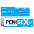 JoyDivision PENISEX - penio kremas - 50 ml