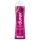 Durex Play Cherry - Vyšnių skonis lubrikantas (50ml)
