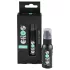 EROS - analinis purškiklis - priežiūrai - 30 ml