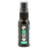 EROS - analinis purškiklis - priežiūrai - 30 ml