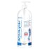 AQUAglide Original - vandens pagrindo lubrikantas (1000 ml)