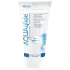 AQUAglide Original - vandens pagrindo lubrikantas - 50 ml