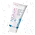 AQUAglide Original - vandens pagrindo lubrikantas - 50 ml