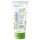 BIOglide American plus Ginseng - lubrikantas (100ml)