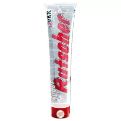 SexMax - vandens pagrindo lubrikantas - 200 ml
