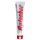 SexMax Super Glide vandens pagrindu pagamintas lubrikantas (200ml)