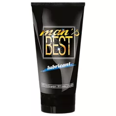 JoyDivision mans BEST - vandens pagrindo lubrikantas - 40ml