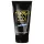Joydivision mans BEST - vandens pagrindo lubrikantas vyrams (150 ml)