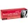 Spanish Lovecream - intymus kremas poroms ir moterims - 40 ml
