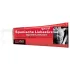 Spanish Lovecream - intymus kremas poroms ir moterims - 40 ml