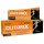 JoyDivision ClitoriX active - stimuliuojantis kremas moterims - 40 ml