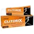 JoyDivision ClitoriX active - stimuliuojantis kremas moterims - 40 ml
