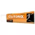 JoyDivision ClitoriX active - stimuliuojantis kremas moterims - 40 ml