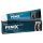 PeniX active - varpos kremas (75ml)