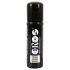 EROS 2in1 - silikoninis lubrikantas (100ml)