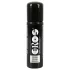 EROS - lubrikantas ir masažo gelis - silikoninis - 100 ml