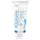 AQUAglide Original - vandens pagrindo lubrikantas - 200ml