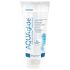 AQUAglide Original - vandens pagrindu lubrikantas (200ml)