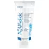 AQUAglide Original - vandens pagrindo lubrikantas - 200ml