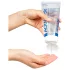 AQUAglide Original - vandens pagrindo lubrikantas - 200ml