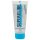 HOT Superglide - vandens pagrindu sukurtas lubrikantas (100 ml)