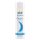 pjur Woman Aqua - drėkinantis vandens pagrindo lubrikantas (100 ml)