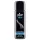 pjur - vandens pagrindo lubrikantas - 30 ml