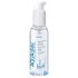 AQUAglide skystis - švelnus vandens pagrindu lubrikantas (125ml)