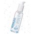 AQUAglide skystis - švelnus vandens pagrindu lubrikantas (125ml)