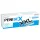 PENISEX XXL extreme - intymus kremas vyrams - 100 ml