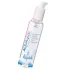 AQUAglide liquid - vandens pagrindo lubrikantas - švelnus - 250 ml