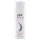 pjur - intymus lubrikantas moterims - jautriai odai - 30ml