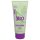 HOT BIO Superglide Anal – veganiškas vandens pagrindo analinis lubrikantas (100 ml)