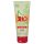 HOT BIO Warming - šildomasis veganiškas lubrikantas (100 ml)